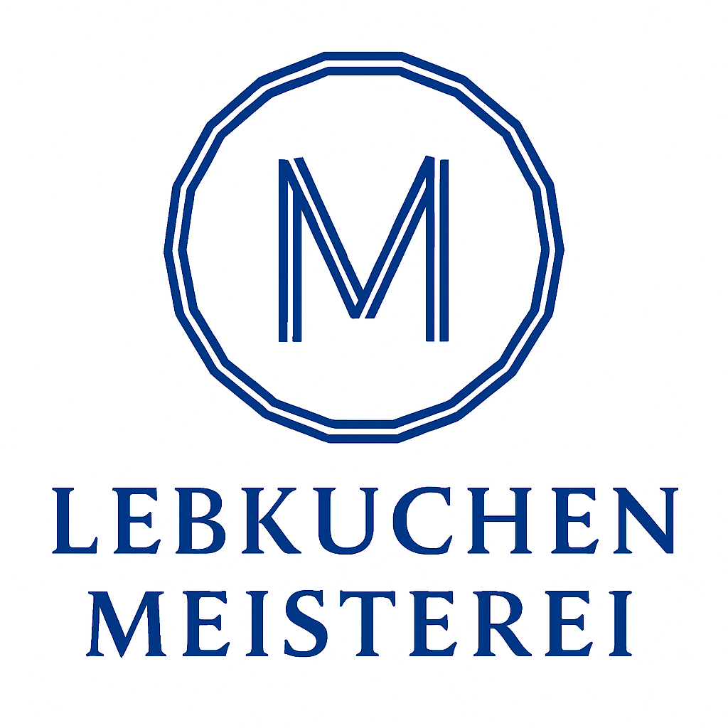 Lebkuchen-Meisterei