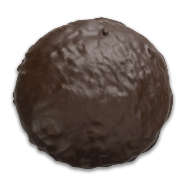 Elisen Schoko Lebkuchen 3er Set