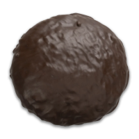 Elisen Schoko Lebkuchen 3er Set