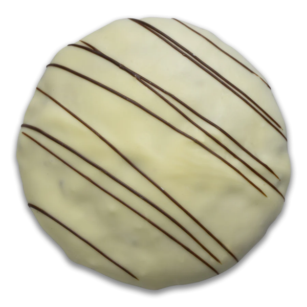 Marille Vanille Lebkuchen 3er Set