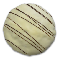 Marille Vanille Lebkuchen 3er Set