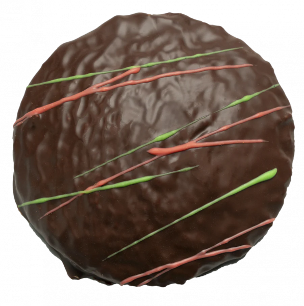 Bratapfel Lebkuchen 3er Set