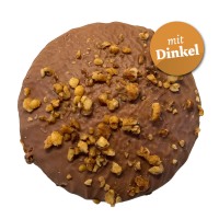 Walnuss Lebkuchen 3er Set