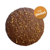 Karamell-Krokant Lebkuchen 3er Set