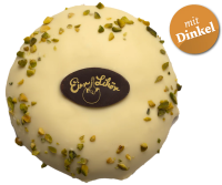 Eierlikör Lebkuchen mit Dinkel 3er Box