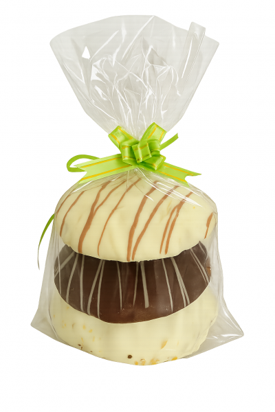 RESI Lebkuchen 3er Set