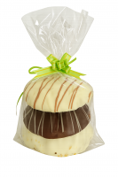 RESI Lebkuchen 3er Set