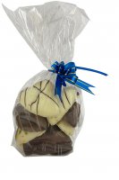 Lebkuchen Spitzen 10er Tüte