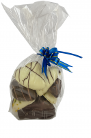 Lebkuchen Spitzen 10er Tüte