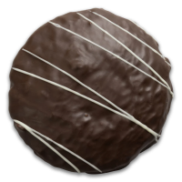 Pralinen Lebkuchen 3er Set