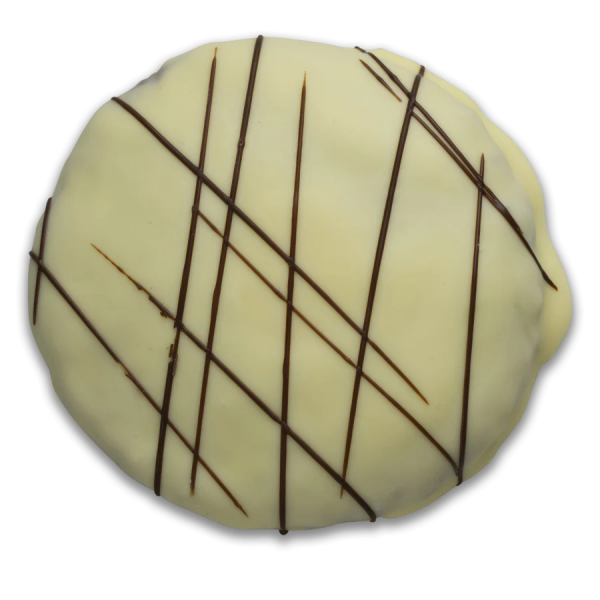 Champagner Lebkuchen 3er Set