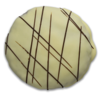 Champagner Lebkuchen 3er Set